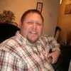 Stuart Parnell - @parnie13 - TikTok
