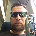 Stuart Parnell - @stu_parnell - Instagram