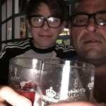 Stuart Parnell - @stuart.parnell.71 - Instagram