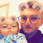 Stuart Parnell - @stuart.parnell.792 - Instagram