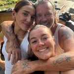 Stuart Parnell - @nelly75177 - Instagram