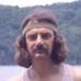 Stuart Parnell - Facebook