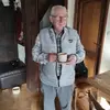 Stuart Parnell - @stuart.parnell8 - TikTok