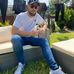 Stu Parsons - Facebook