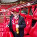 Stuart Parsons - Facebook