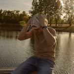Stuart Parsons - @stuart_parsons44 - Instagram