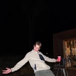 Stuart Parsons - @stuart_parsons06 - Instagram