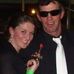 Stuart Parsons - Facebook