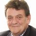 Stuart Parsons - Facebook