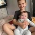 Stuart Parsons - Facebook