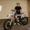 Stuart parsons - @stunasty - TikTok