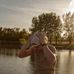 Stuart Parsons - Facebook