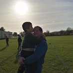 Stuart Parsons - Facebook