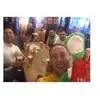 Stuart Parsons - @stuart.parsons - TikTok