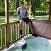 Stuart Parsons - @stuartparsons91 - TikTok