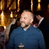 Stuart Parsons - @stuartparsons0 - TikTok