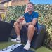 Stuart Parsons - Facebook