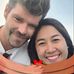 Stuart Parsons - Facebook