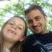 Stuart Parsons - Facebook