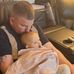 Stuart Parsons - Facebook