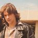 Stuart Parsons - Facebook