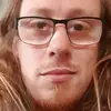 Stu Partridge - @stu_guitar - TikTok