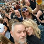 Stuart  Partridge - @partridge_stuart - Instagram