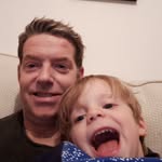 Stuart Partridge - @stu.part - Instagram