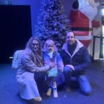 Stuart Partridge - Facebook