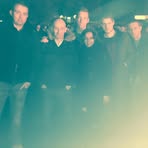 Stuart Partridge - Facebook