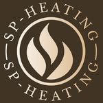 Stuart Partridge - @spheatingnewforest - Instagram