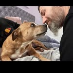 Stuart Partridge - @partridgestuart - Instagram