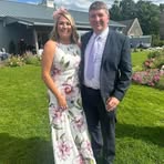 Stuart Partridge - Facebook