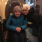 Stuart Partridge - Facebook