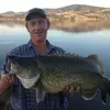 Stuart Partridge - @stuart.partridge4 - TikTok