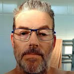 Stuart Partridge - Facebook