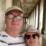 Stuart Partridge - @partridge.stuart - Instagram