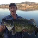 Stuart Partridge - @stupart18 - Instagram