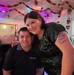 Stuart Partridge - Facebook