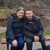 Stuart Partridge - @stuart.partridge1 - TikTok