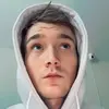 Patrick Stuart - @patrick.stuart6 - TikTok