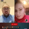 Patrick Stuart - @patrick.stuart30 - TikTok