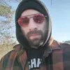Patrick Stuart - @patrick.stuart5 - TikTok