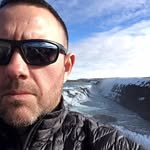 Stuart Lynch - @stuart_patrick_barber - Instagram