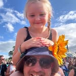 Stuart Patrick - @stuartpatrick1986 - Instagram