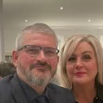 Stuart Patrick - @stuart.patrick.7 - Instagram