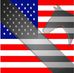 Stuart Patrick - Facebook