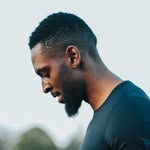 Stuart Patrick - @listedfit - Instagram