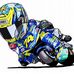 Stuart Patrick - Facebook