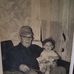 Stuart Patrick - Facebook